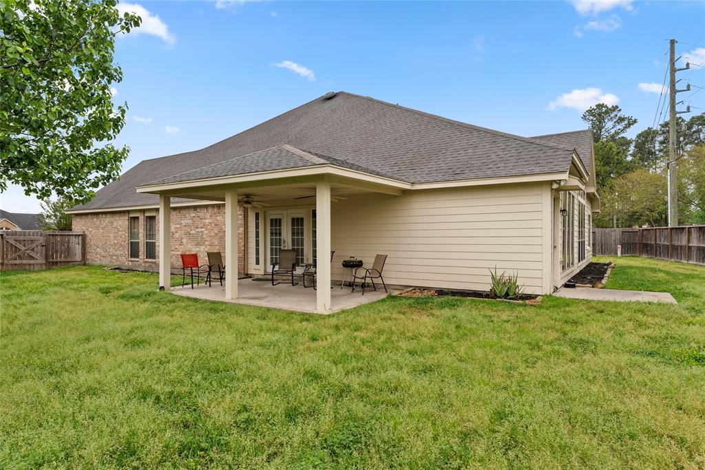 27603 Molly Hills Court, Spring, Texas image 43
