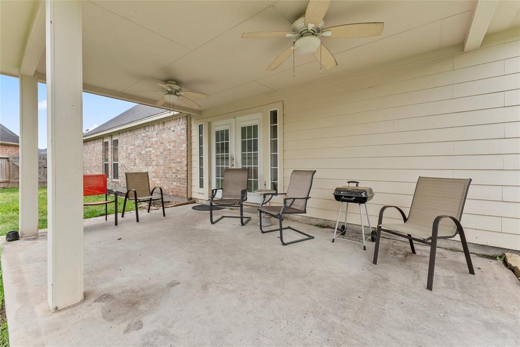 27603 Molly Hills Court, Spring, Texas image 45
