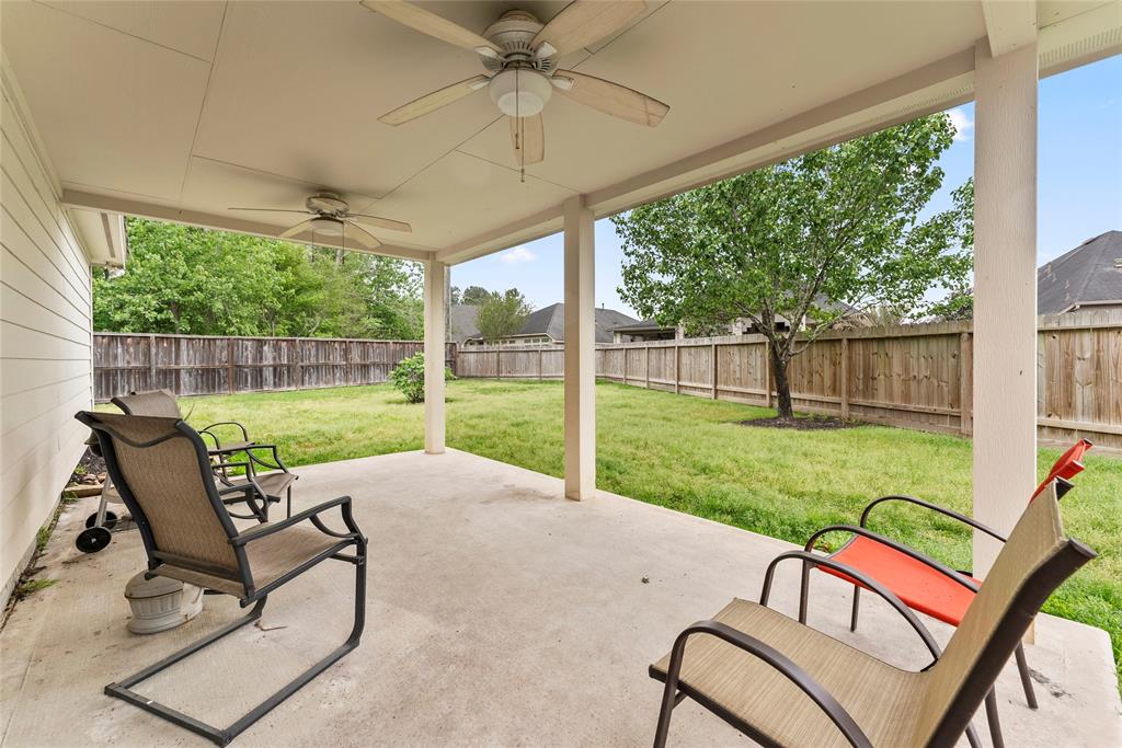 27603 Molly Hills Court, Spring, Texas image 39