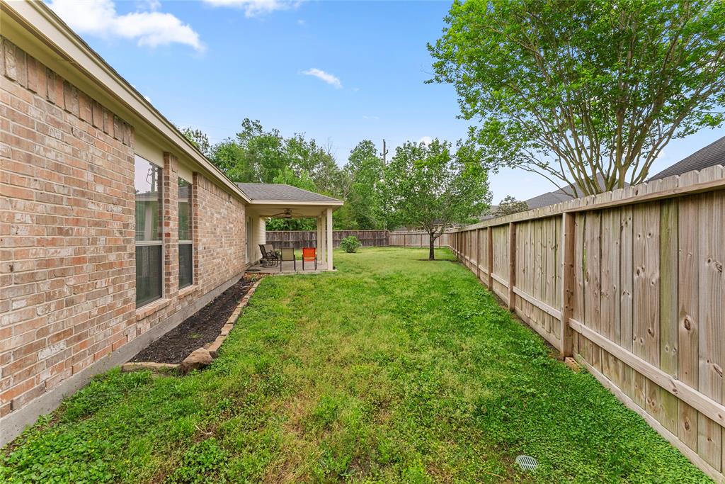 27603 Molly Hills Court, Spring, Texas image 44