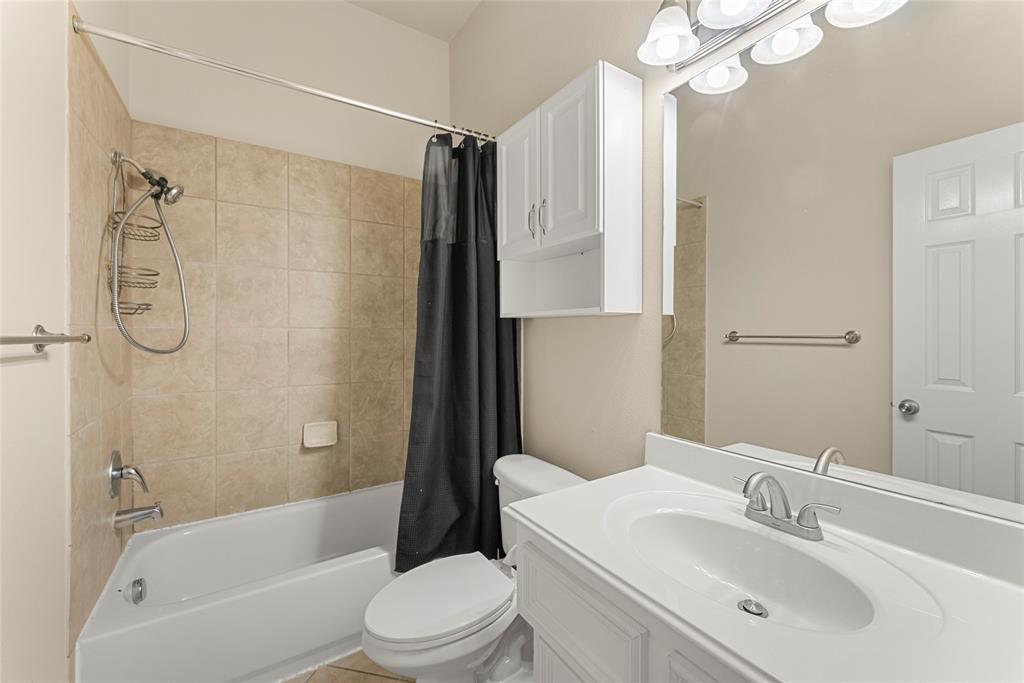 27603 Molly Hills Court, Spring, Texas image 38