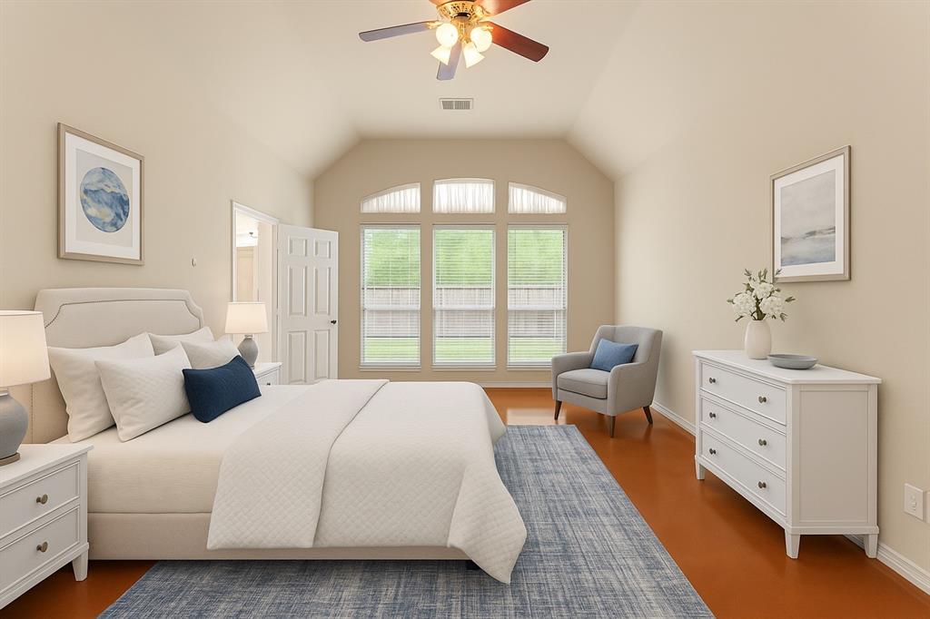27603 Molly Hills Court, Spring, Texas image 25