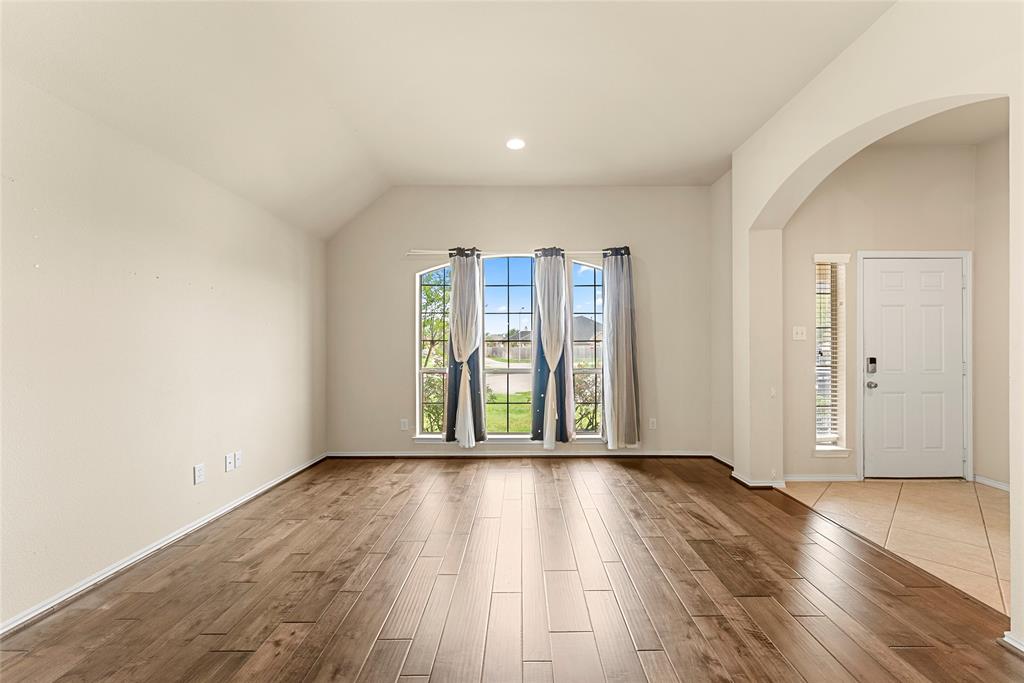 27603 Molly Hills Court, Spring, Texas image 7