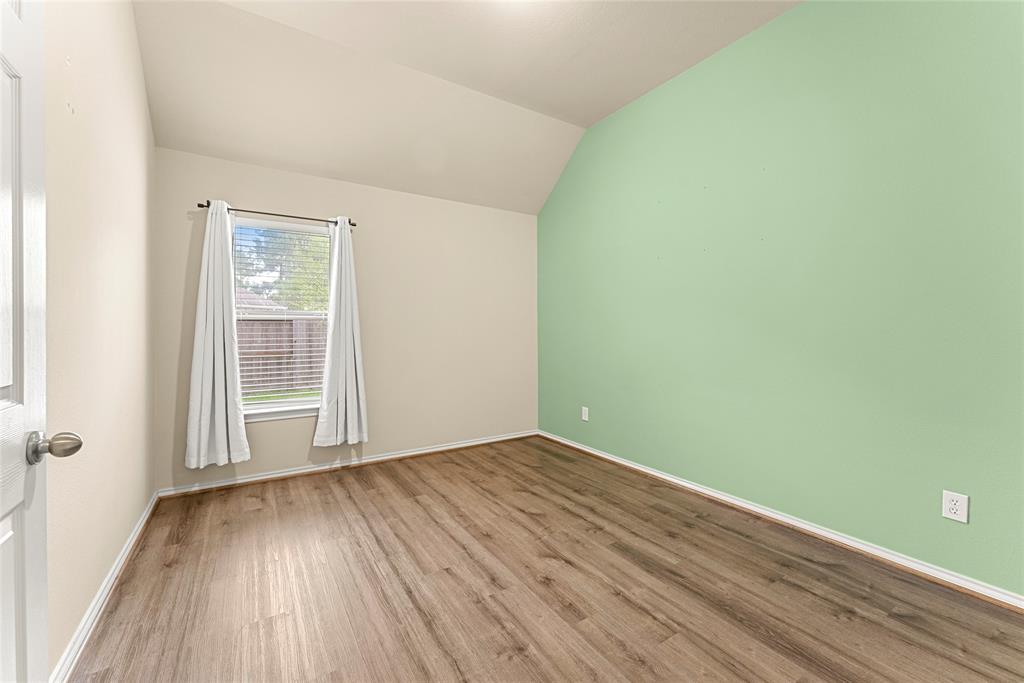 27603 Molly Hills Court, Spring, Texas image 36