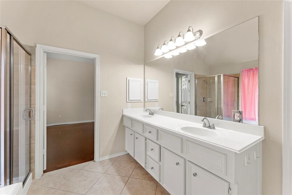 27603 Molly Hills Court, Spring, Texas image 29