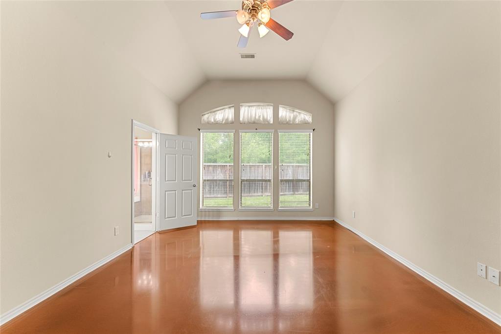 27603 Molly Hills Court, Spring, Texas image 26