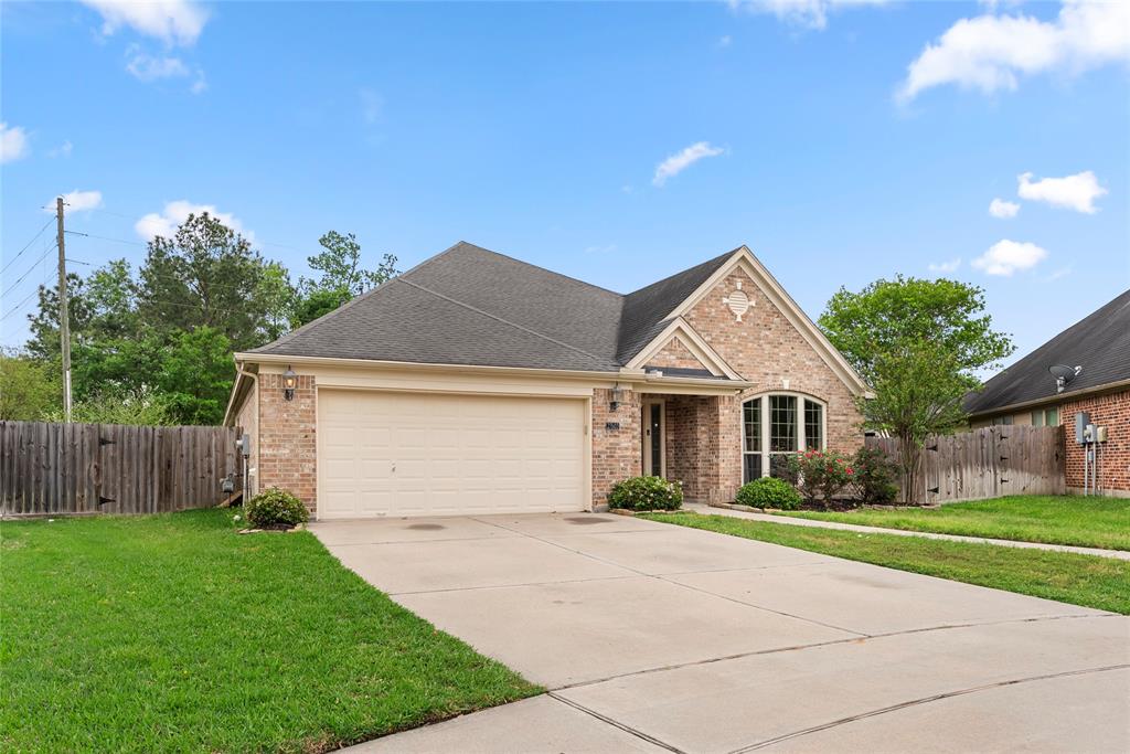 27603 Molly Hills Court, Spring, Texas image 47