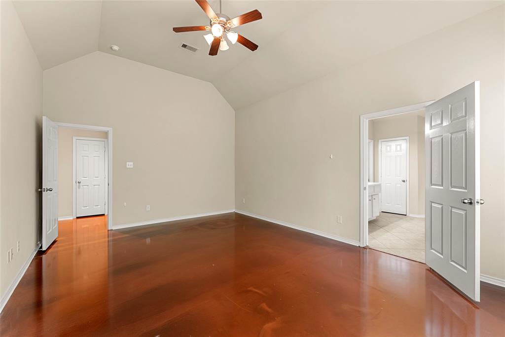 27603 Molly Hills Court, Spring, Texas image 28