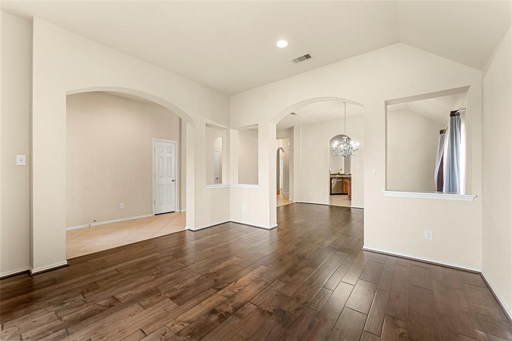 27603 Molly Hills Court, Spring, Texas image 10
