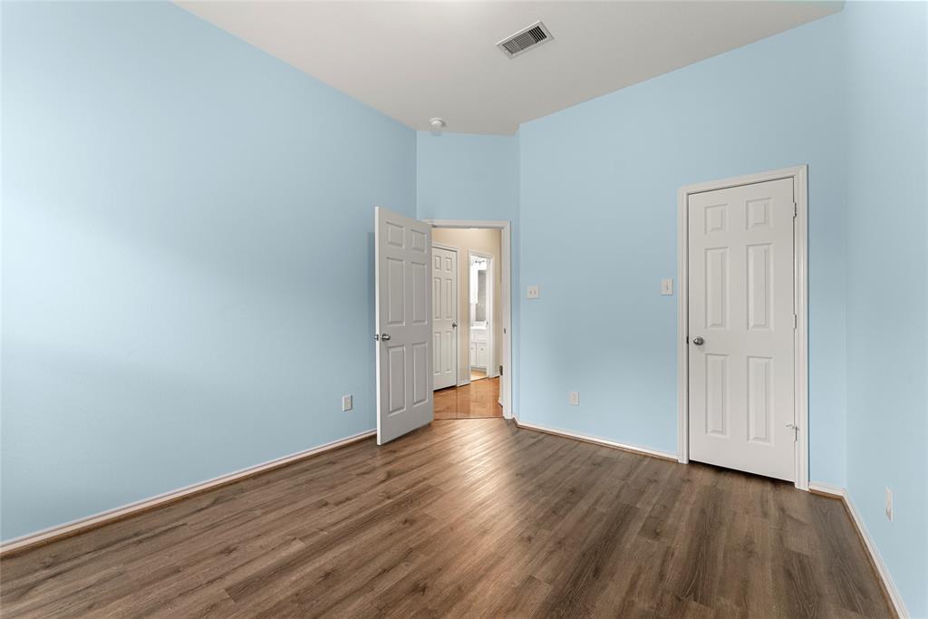 27603 Molly Hills Court, Spring, Texas image 35