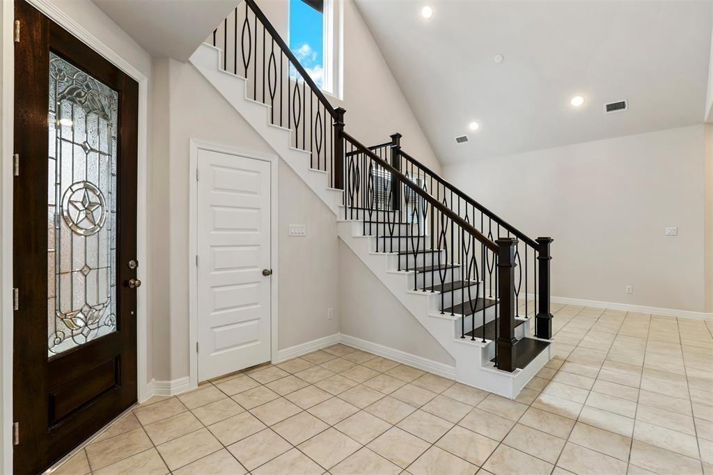 24239 Oakland Mist Lane