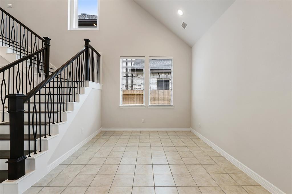 24239 Oakland Mist Lane