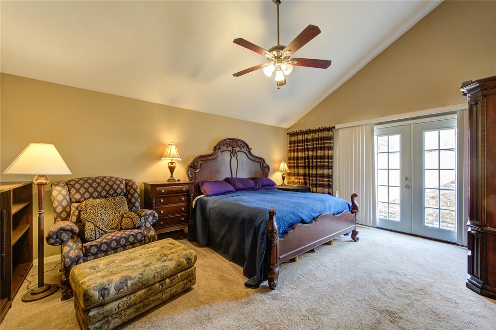201 Old Bridge Lake, Houston, Texas image 10