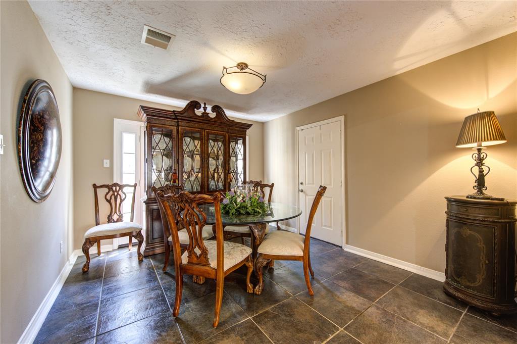 201 Old Bridge Lake, Houston, Texas image 3