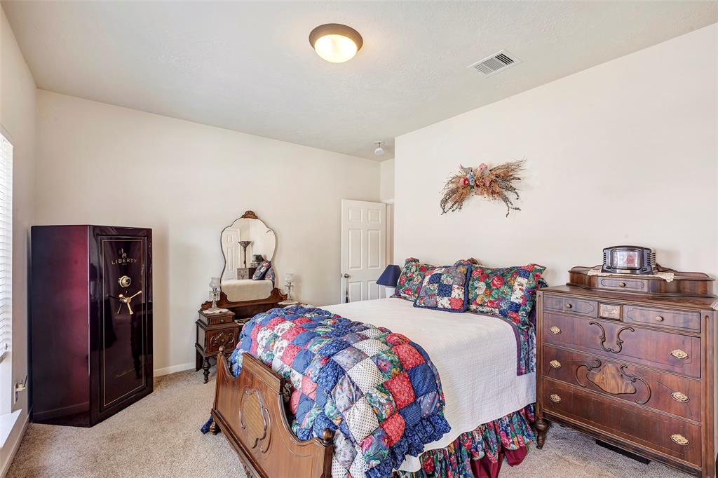 2218 Lisa Lane, Deer Park, Texas image 35