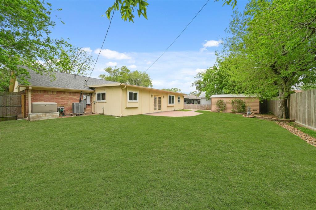 504 Moody Avenue, League City, Texas image 33