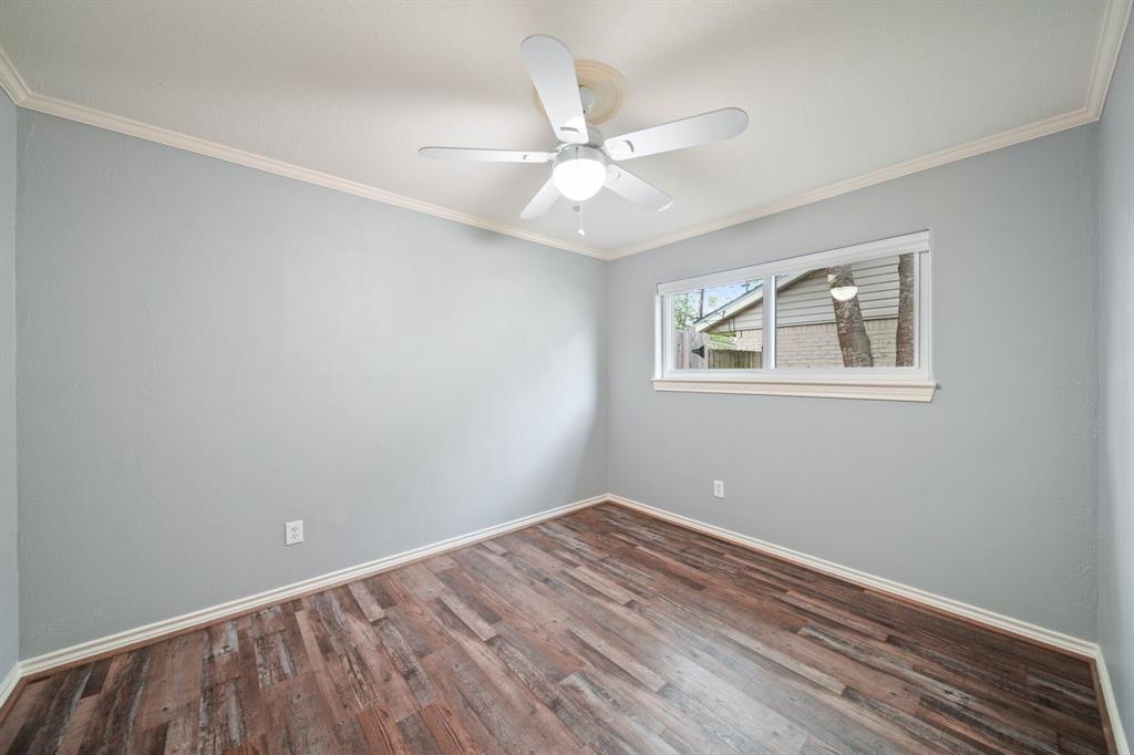 504 Moody Avenue, League City, Texas image 28