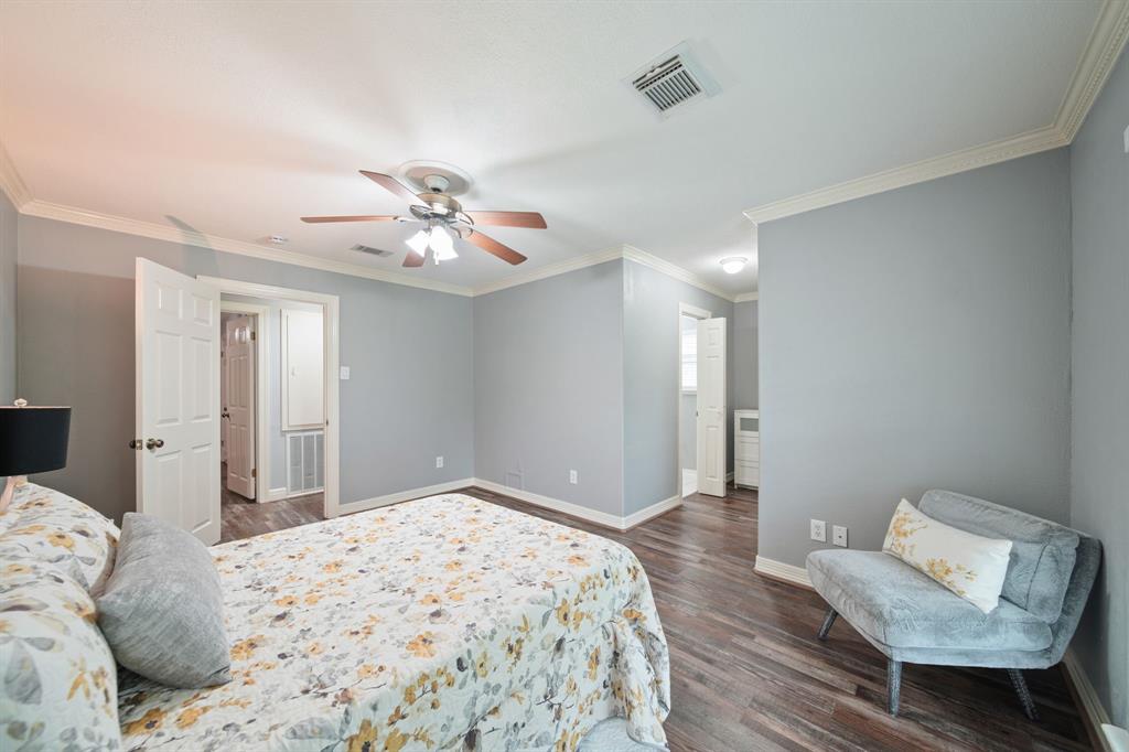 504 Moody Avenue, League City, Texas image 22