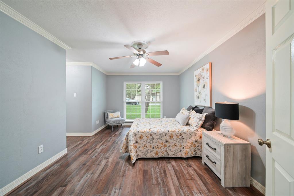 504 Moody Avenue, League City, Texas image 18