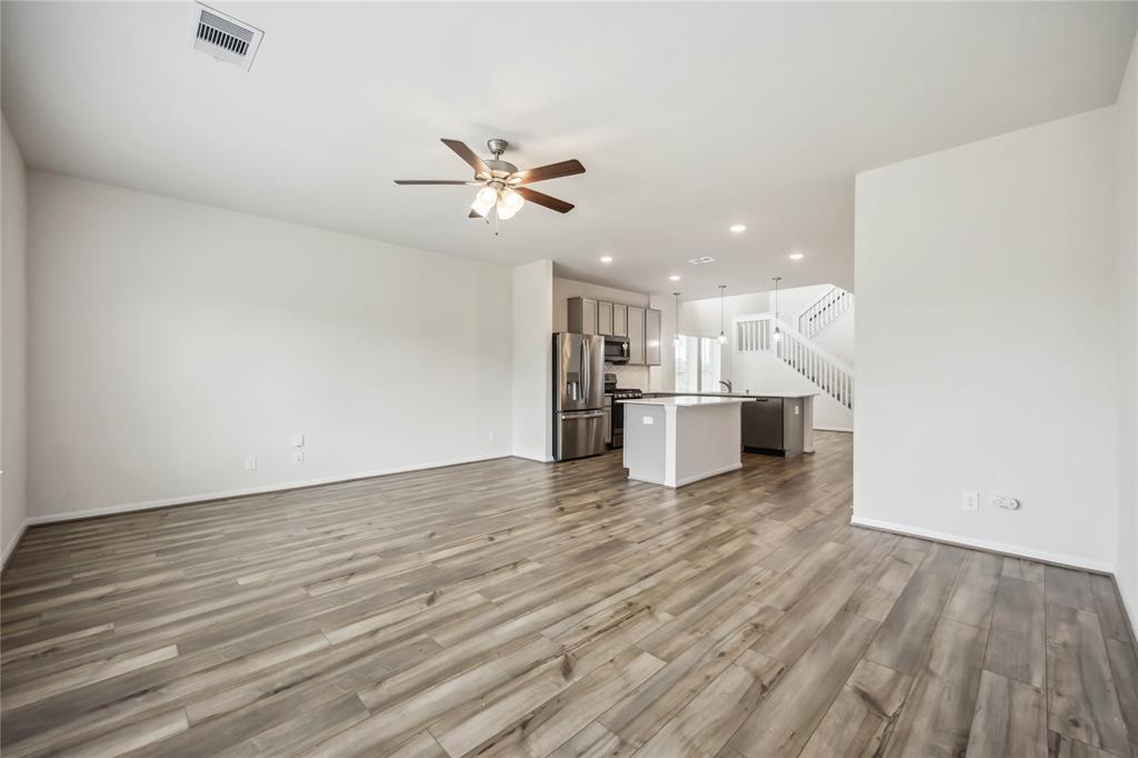 20983 New Proper Drive, New Caney, Texas image 15