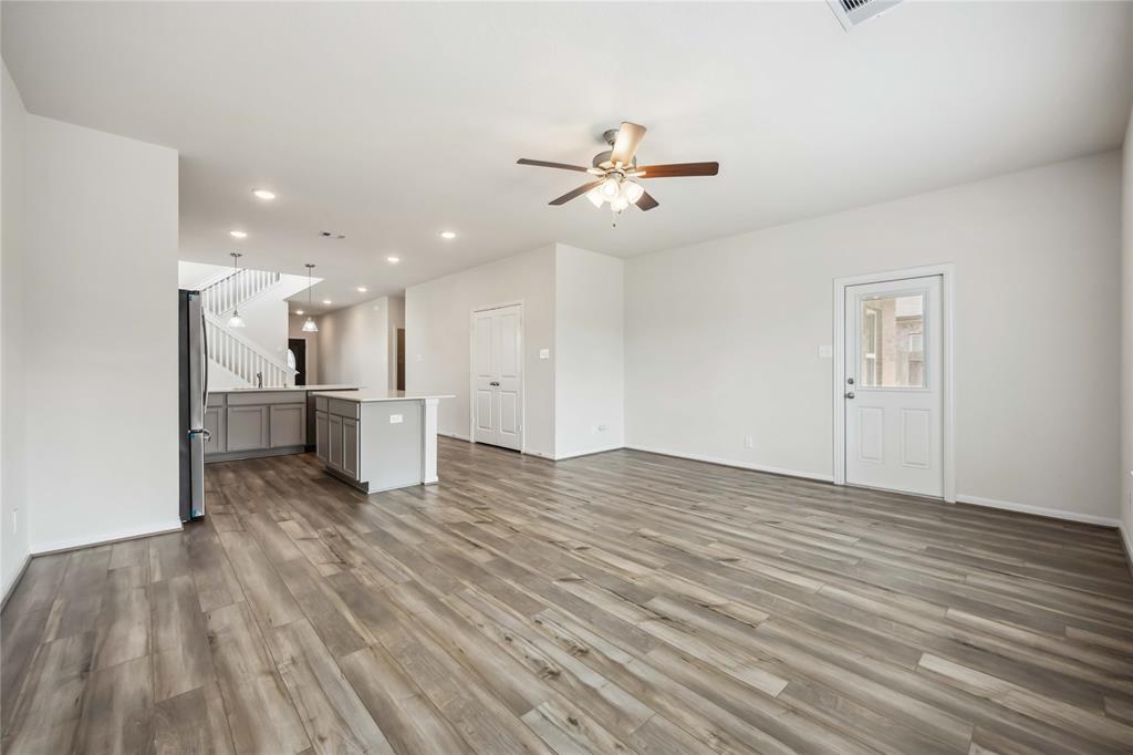 20983 New Proper Drive, New Caney, Texas image 16
