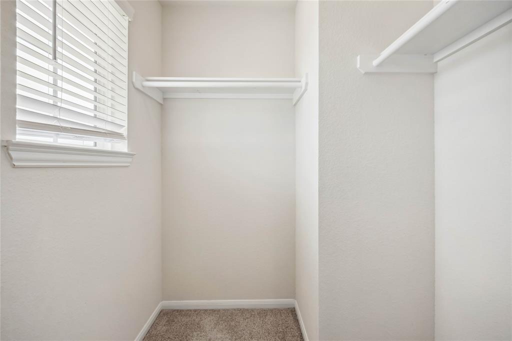 20983 New Proper Drive, New Caney, Texas image 35