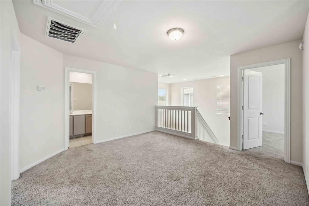 20983 New Proper Drive, New Caney, Texas image 33