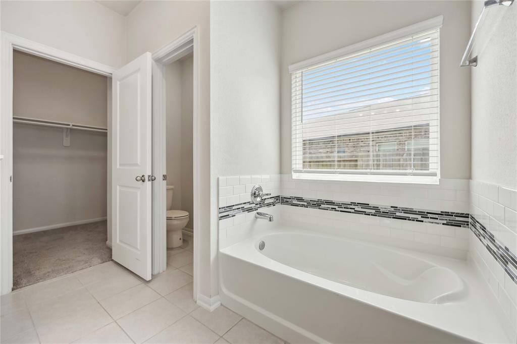 20983 New Proper Drive, New Caney, Texas image 30