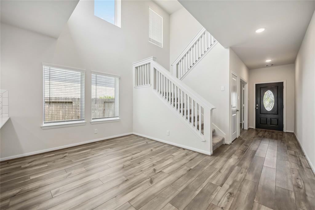 20983 New Proper Drive, New Caney, Texas image 11