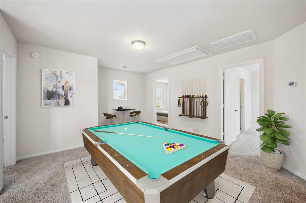 20983 New Proper Drive, New Caney, Texas image 6
