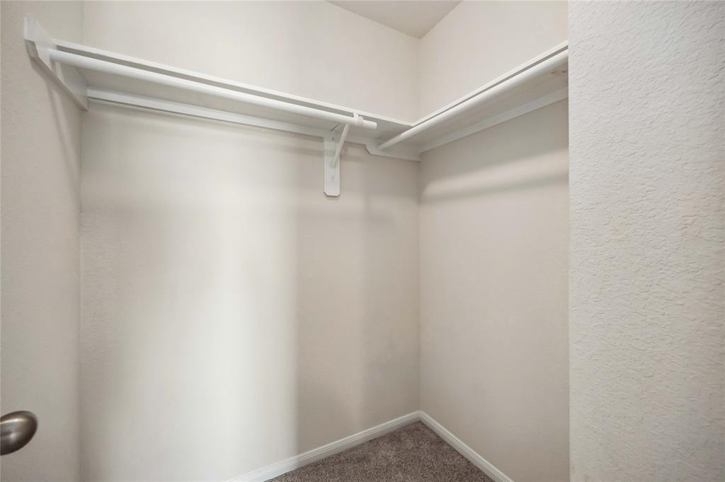 20983 New Proper Drive, New Caney, Texas image 36