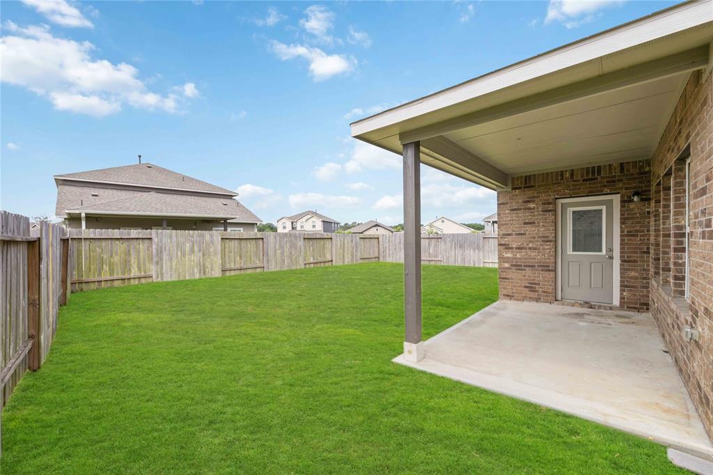 20983 New Proper Drive, New Caney, Texas image 38