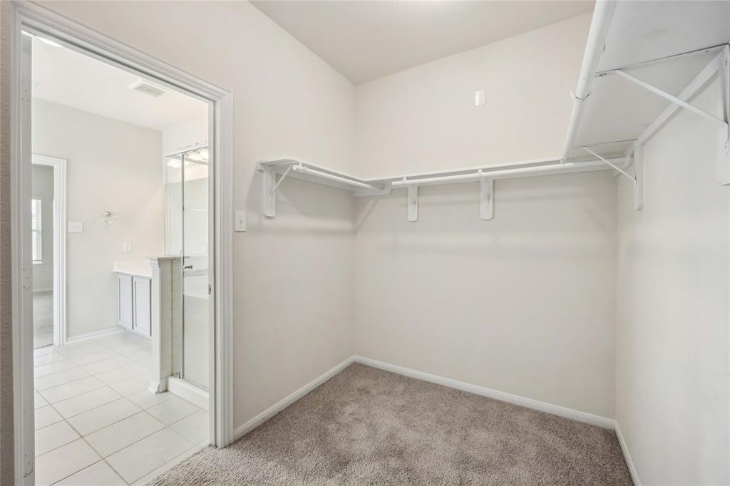 20983 New Proper Drive, New Caney, Texas image 31