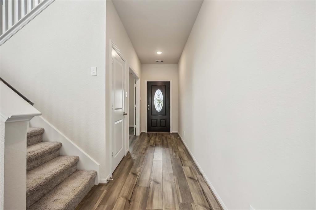 20983 New Proper Drive, New Caney, Texas image 10
