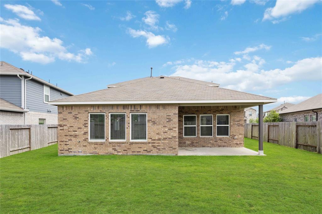 20983 New Proper Drive, New Caney, Texas image 39
