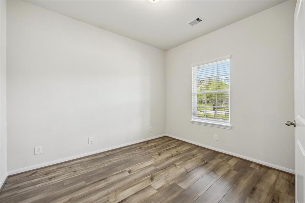 20983 New Proper Drive, New Caney, Texas image 24