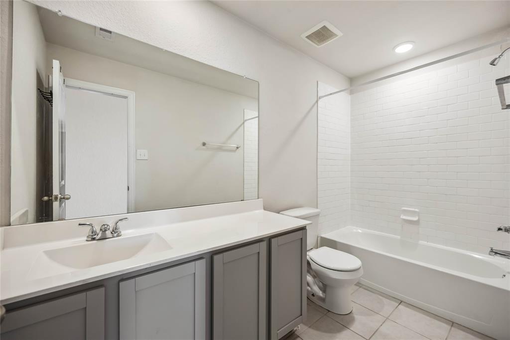 20983 New Proper Drive, New Caney, Texas image 37