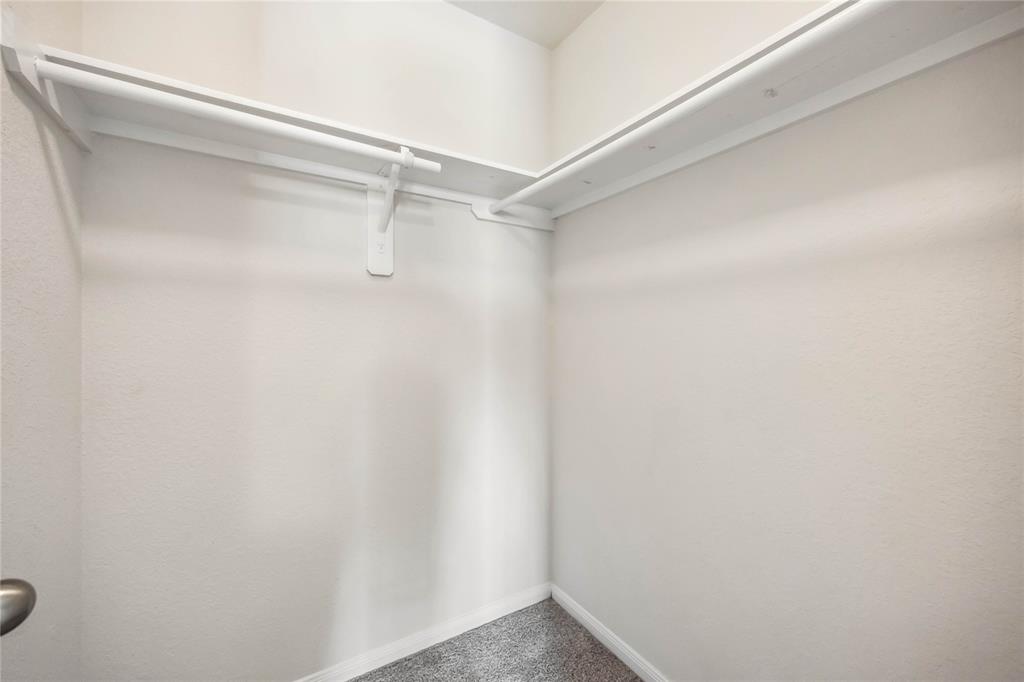 20983 New Proper Drive, New Caney, Texas image 34