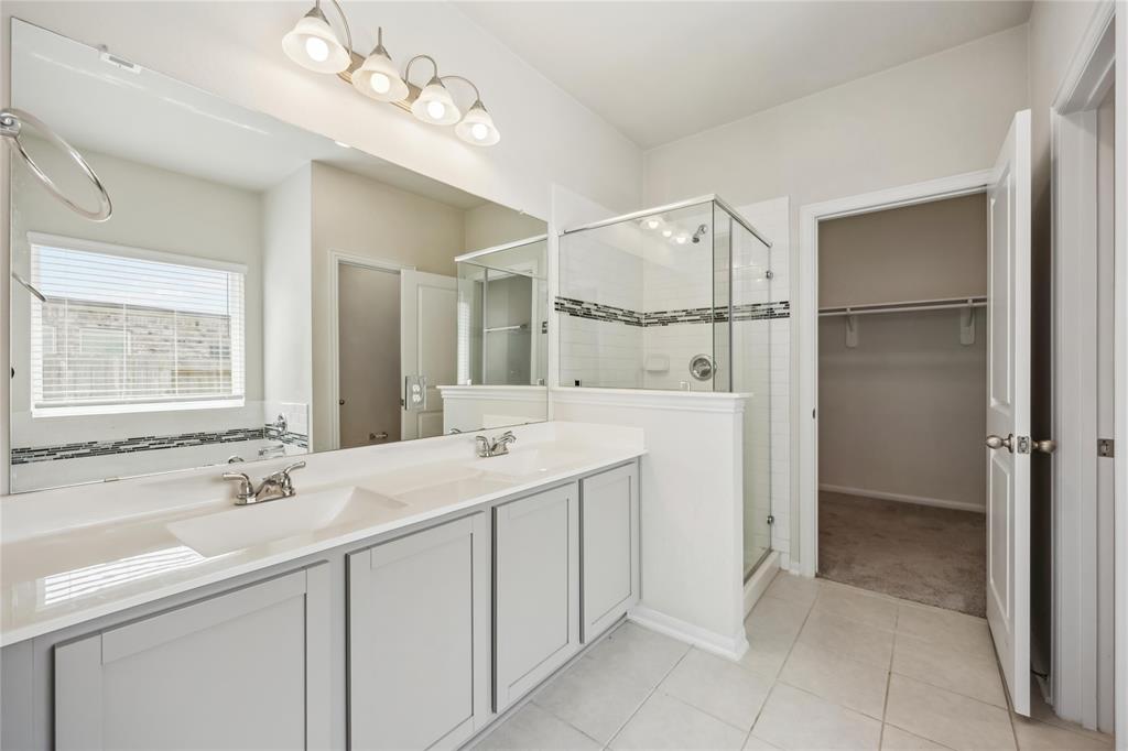 20983 New Proper Drive, New Caney, Texas image 29