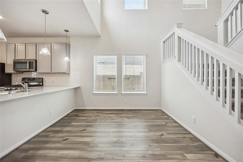 20983 New Proper Drive, New Caney, Texas image 23