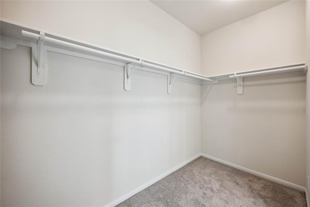 20983 New Proper Drive, New Caney, Texas image 32