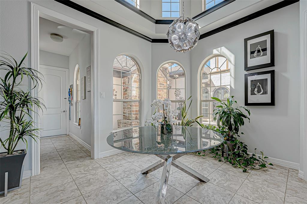 3907 Nottingham Bluff Lane, Katy, Texas image 21