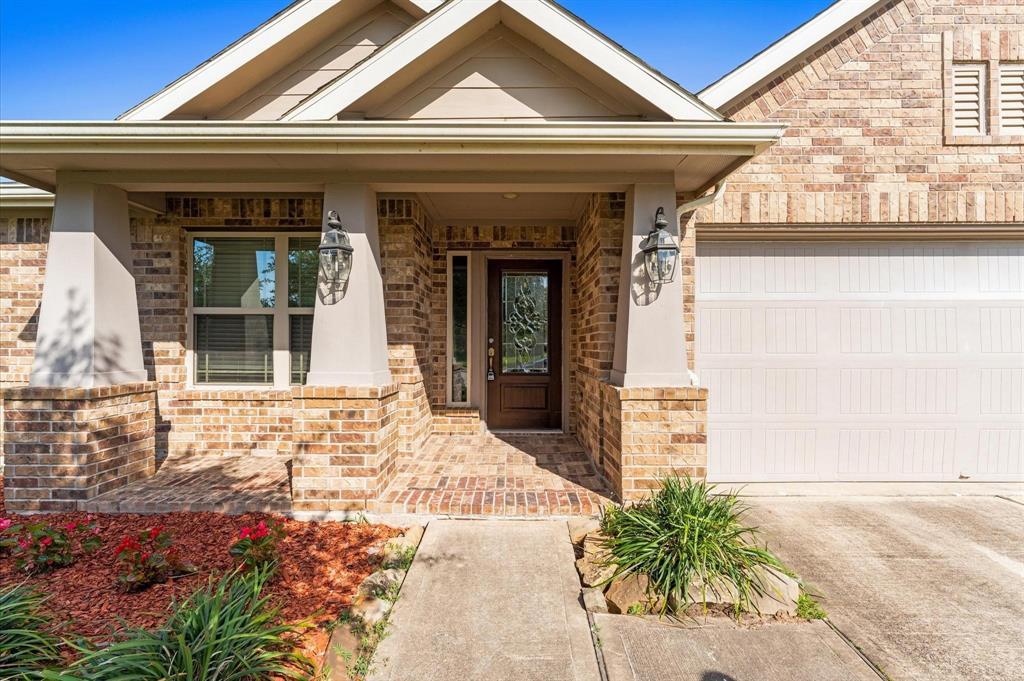 2043 Plum Rose Lane