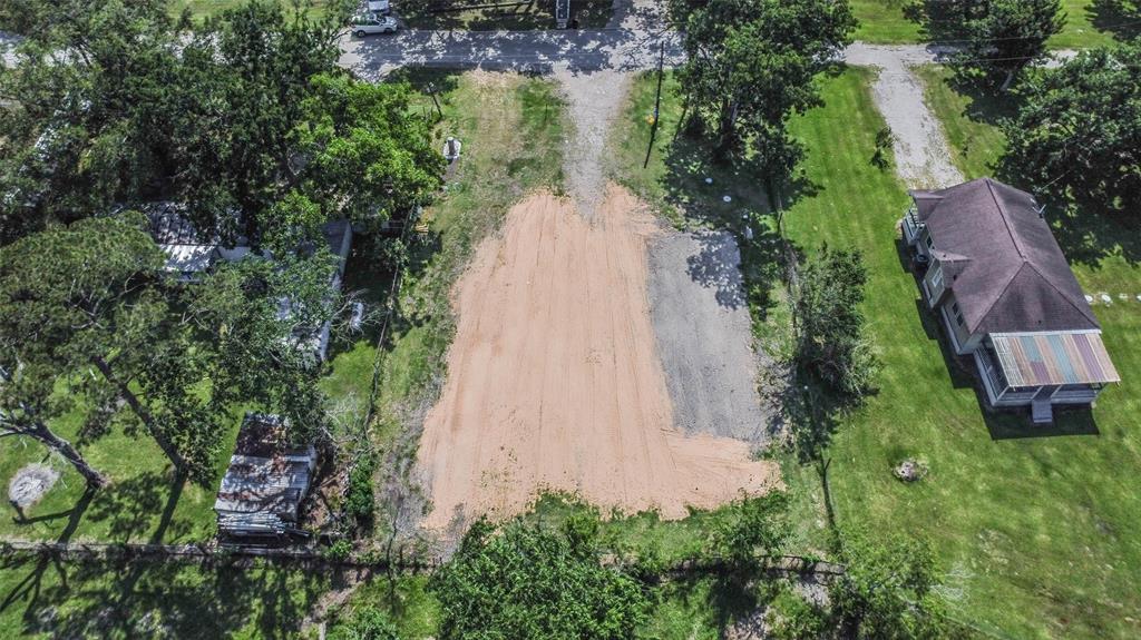 2109 County Road 795, Alvin, Texas image 4