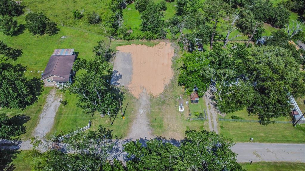 2109 County Road 795, Alvin, Texas image 7