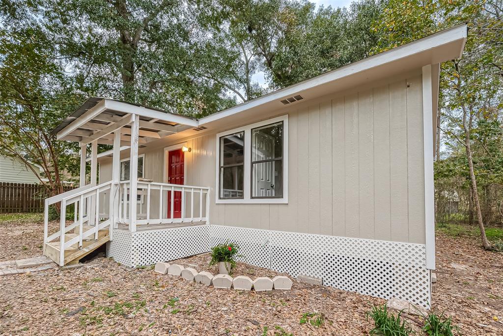 10675 Royal Cavins Drive