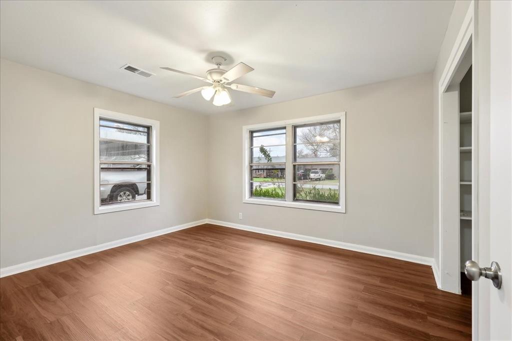 623 S 8th Street, Nederland, Texas image 22