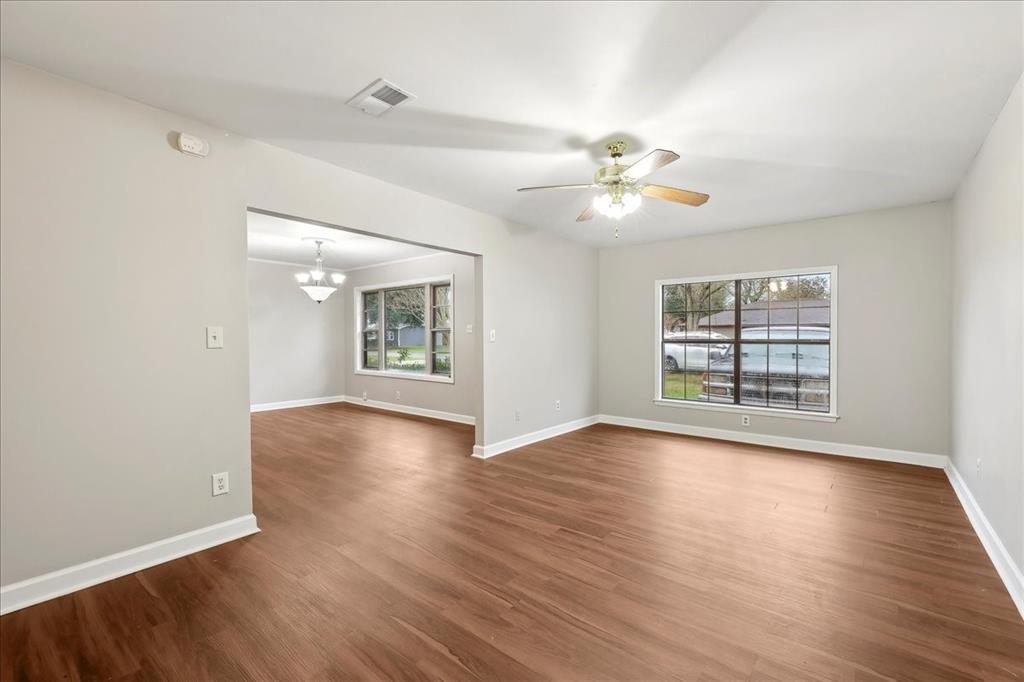 623 S 8th Street, Nederland, Texas image 11
