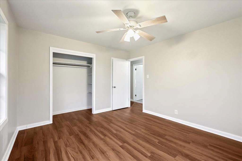 623 S 8th Street, Nederland, Texas image 23