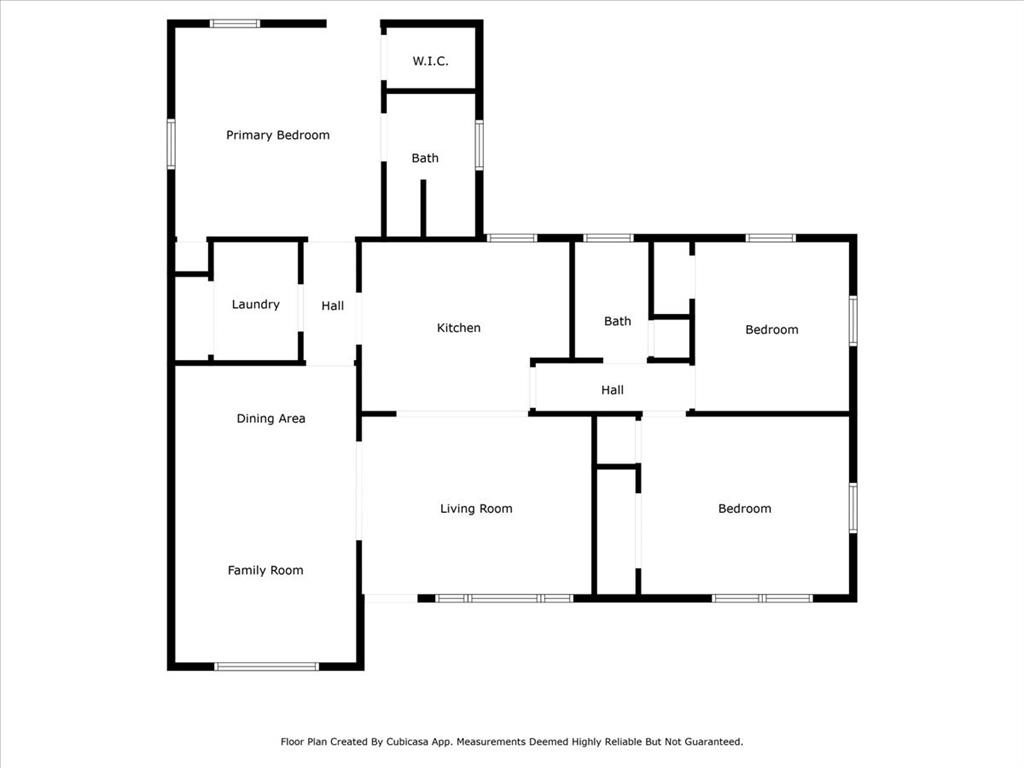 623 S 8th Street, Nederland, Texas image 28